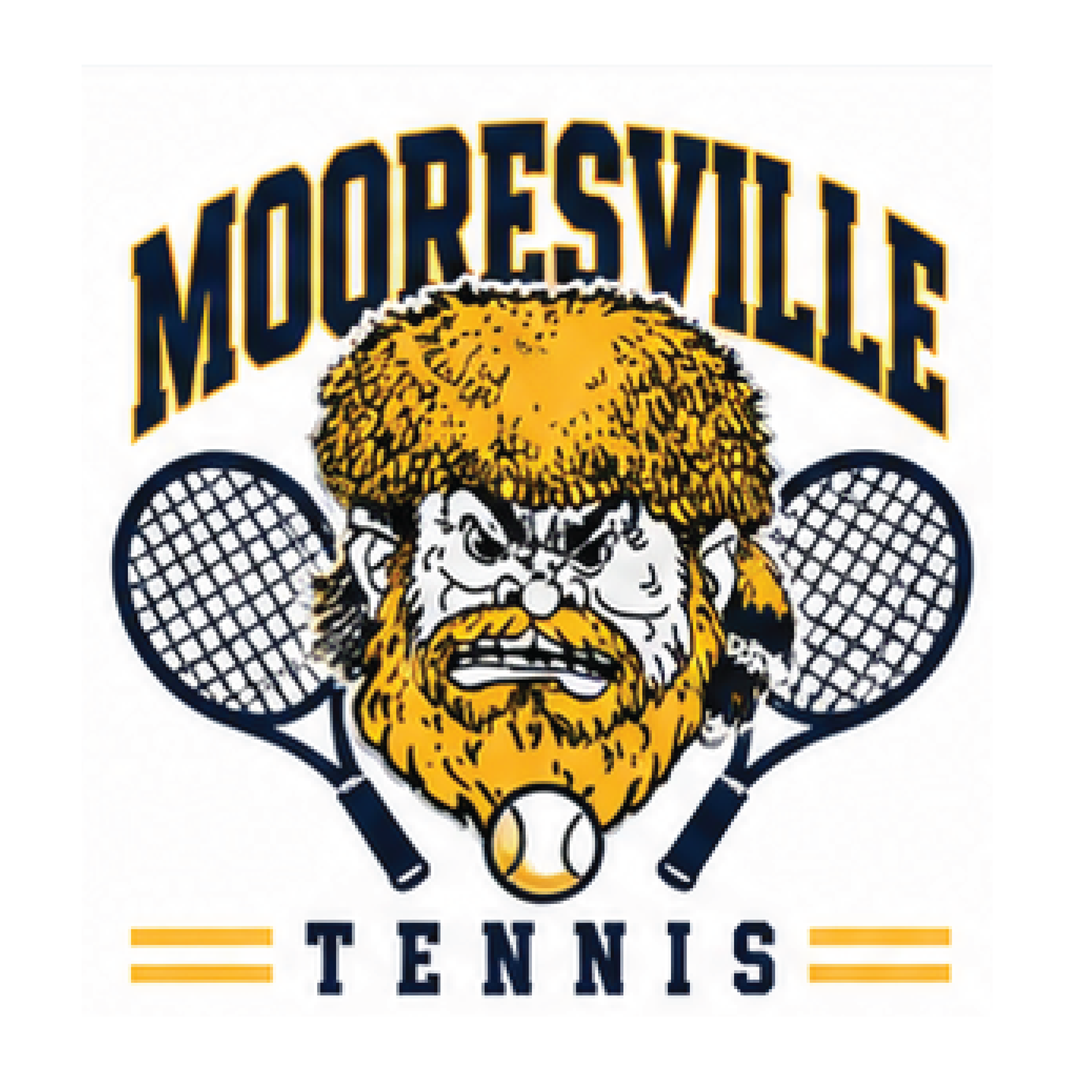 Mooresville Boys Tennis collection