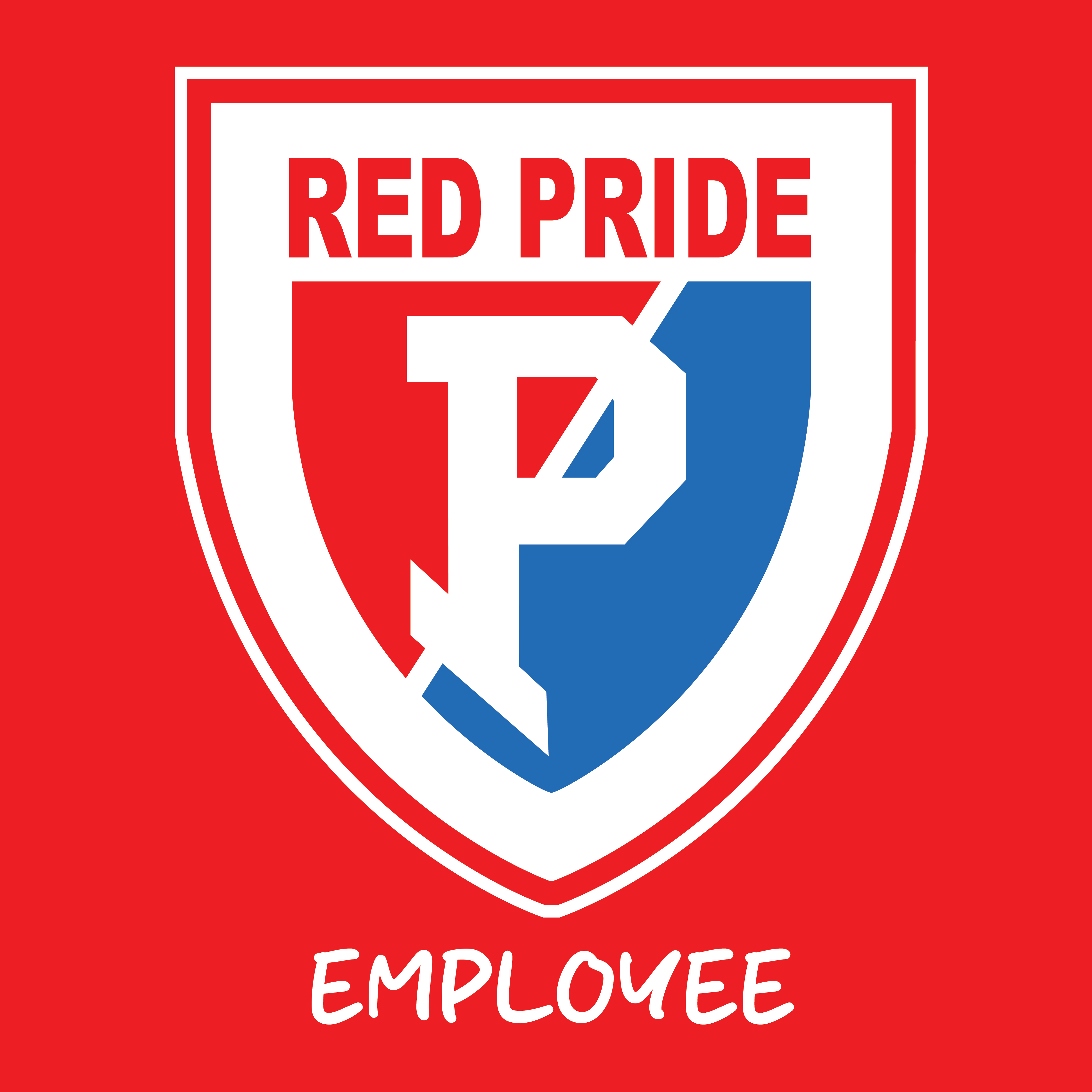 Plainfield Employee collection
