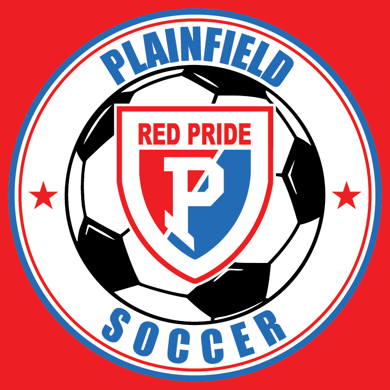 Plainfield Community Middle School Boys Soccer collection