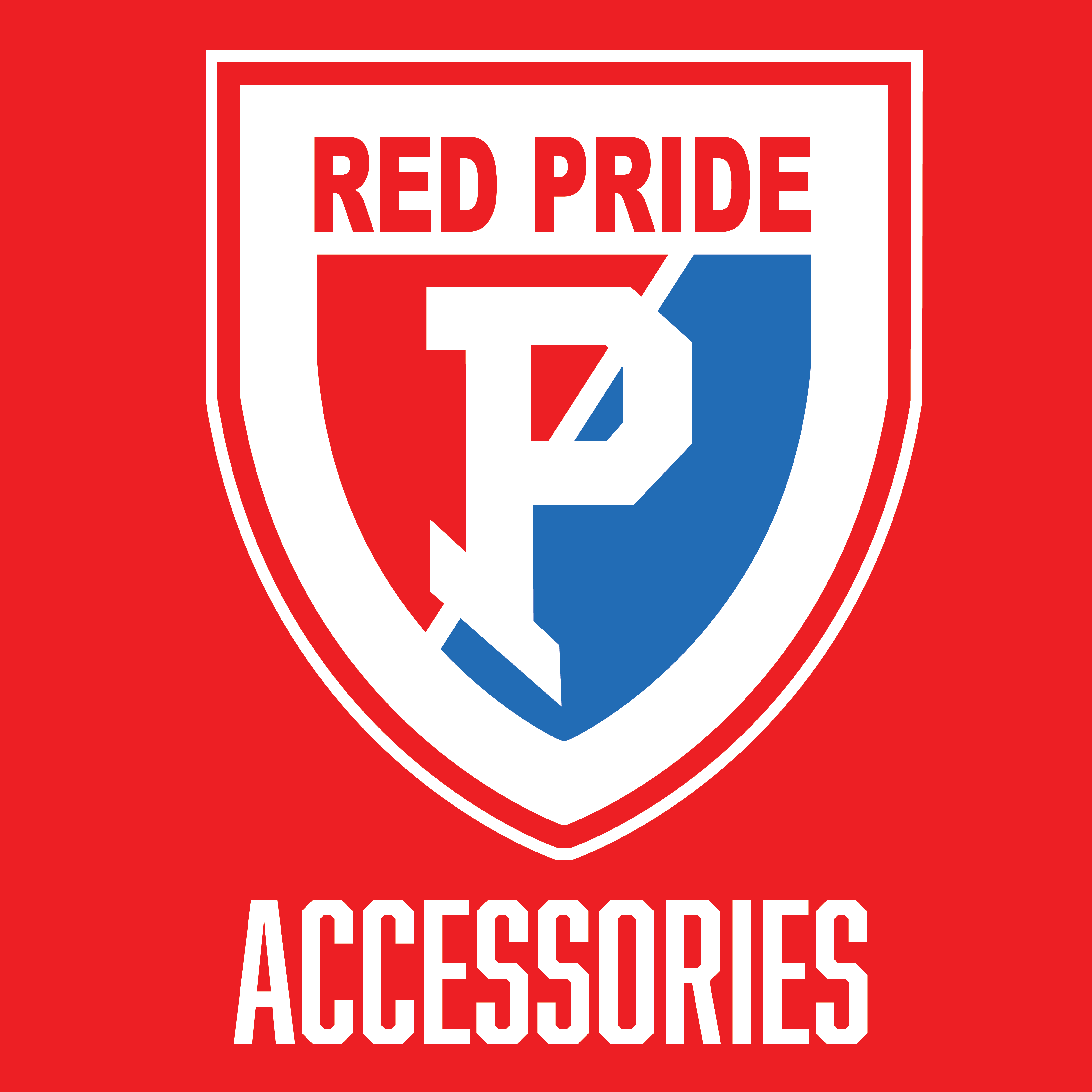 Plainfield Accessories collection
