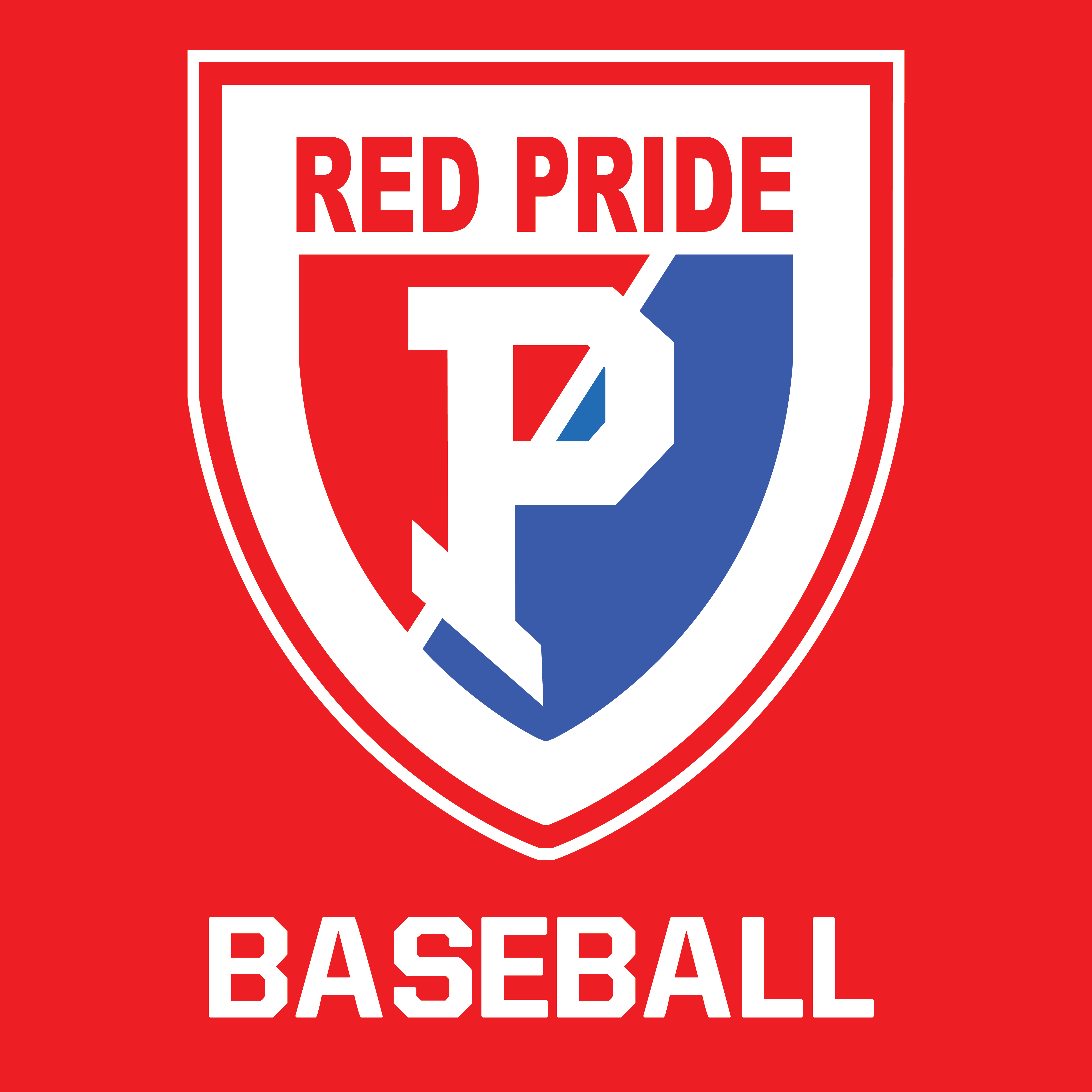 Plainfield Baseball collection