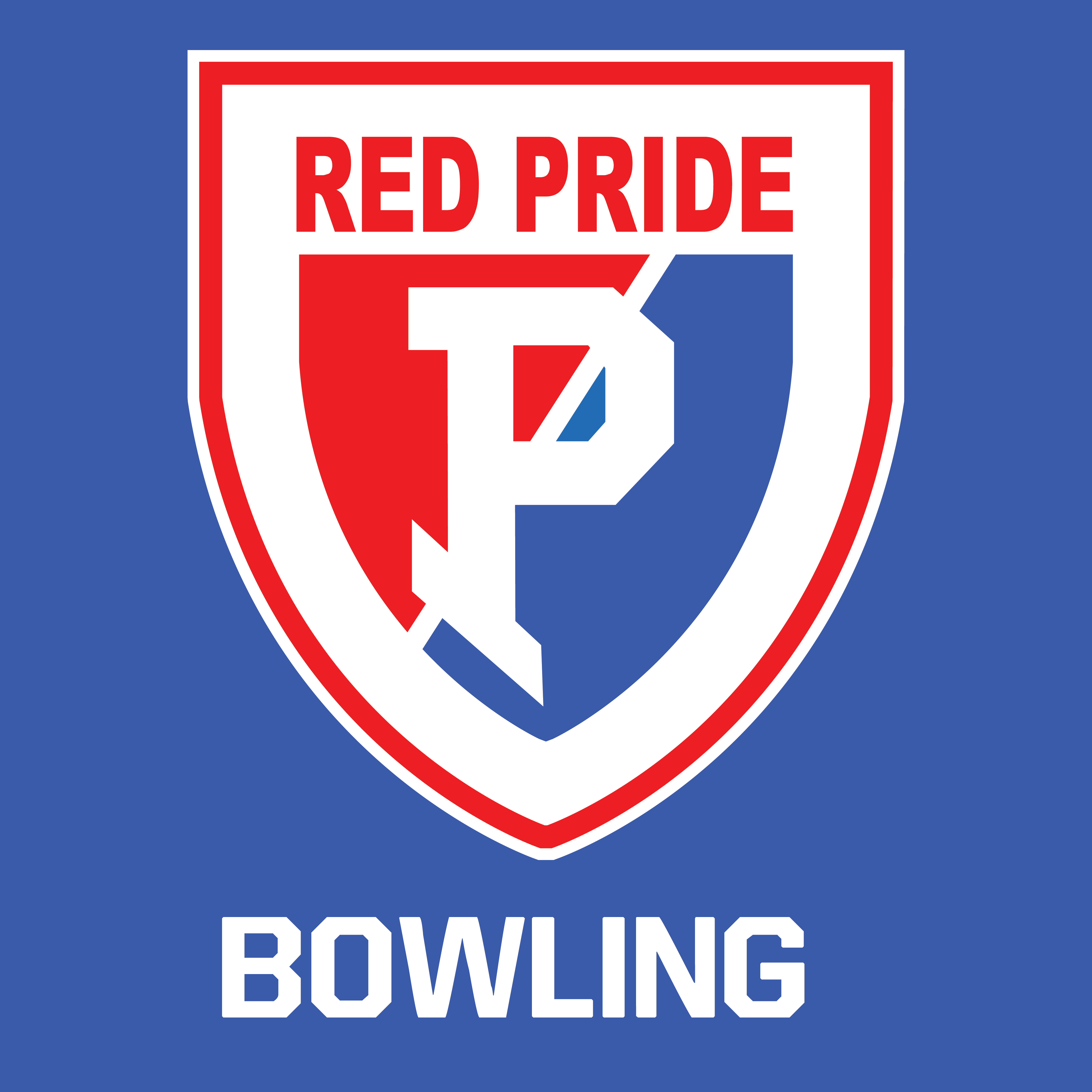 Plainfield Bowling collection