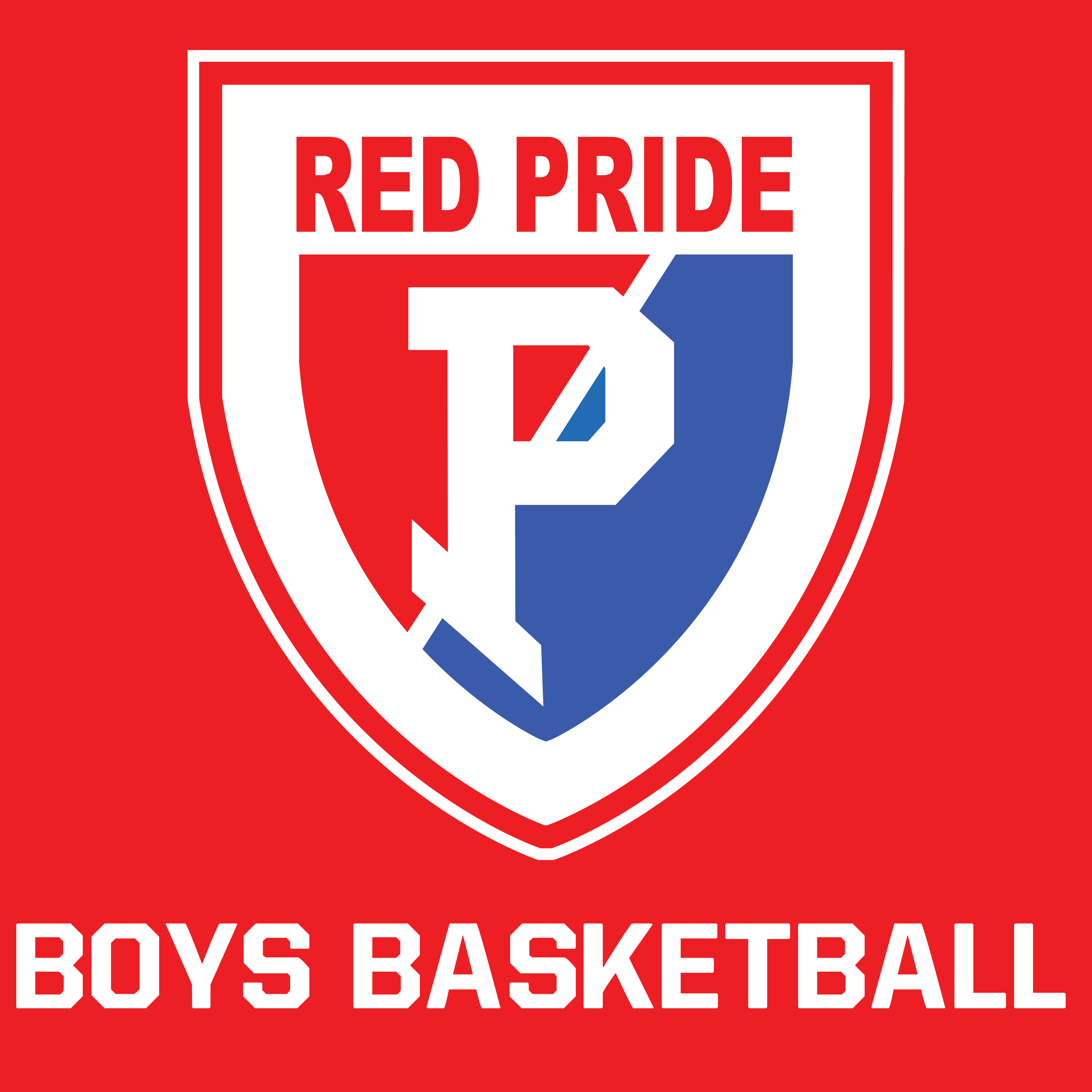 Plainfield Boys Basketball collection