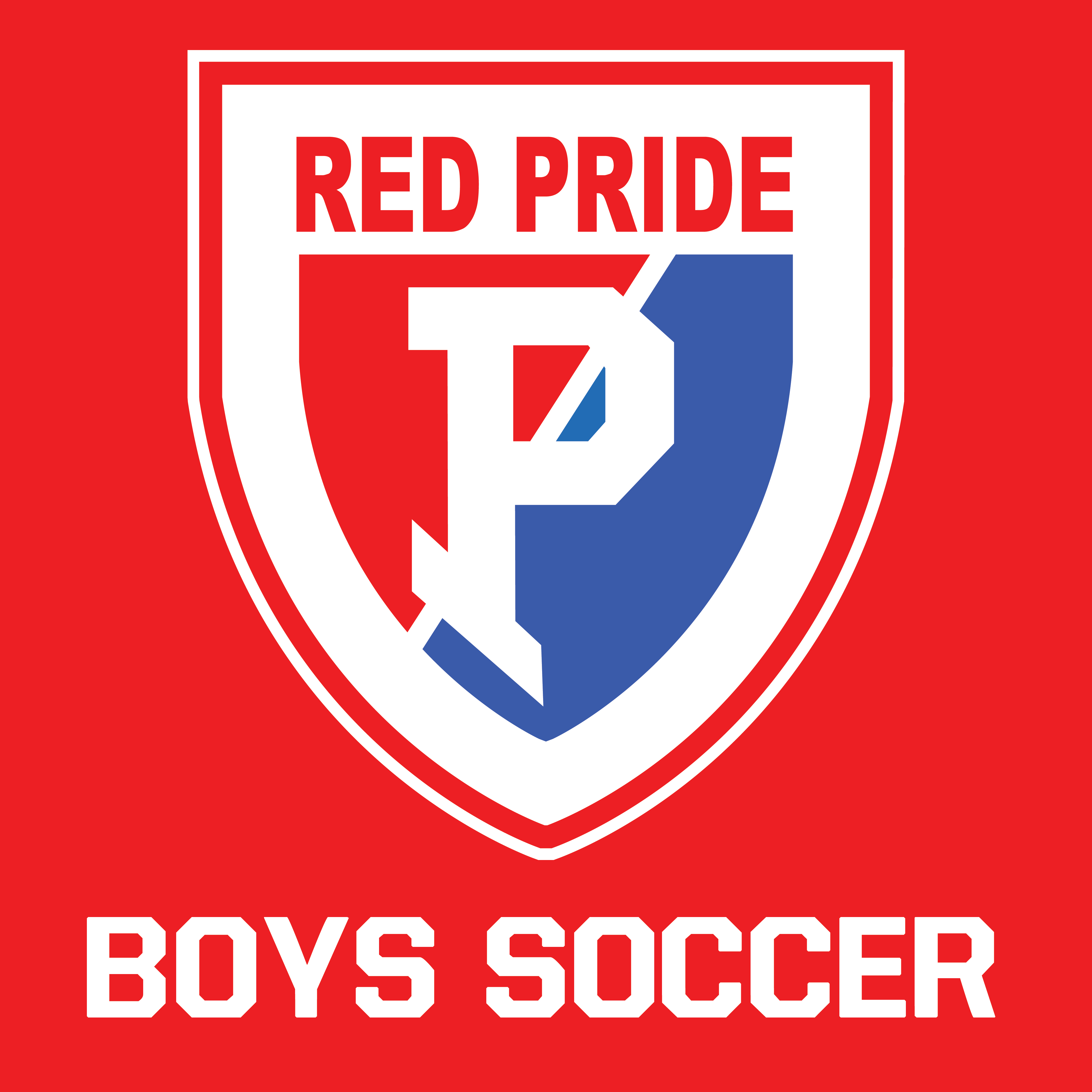 Plainfield Boys Soccer collection