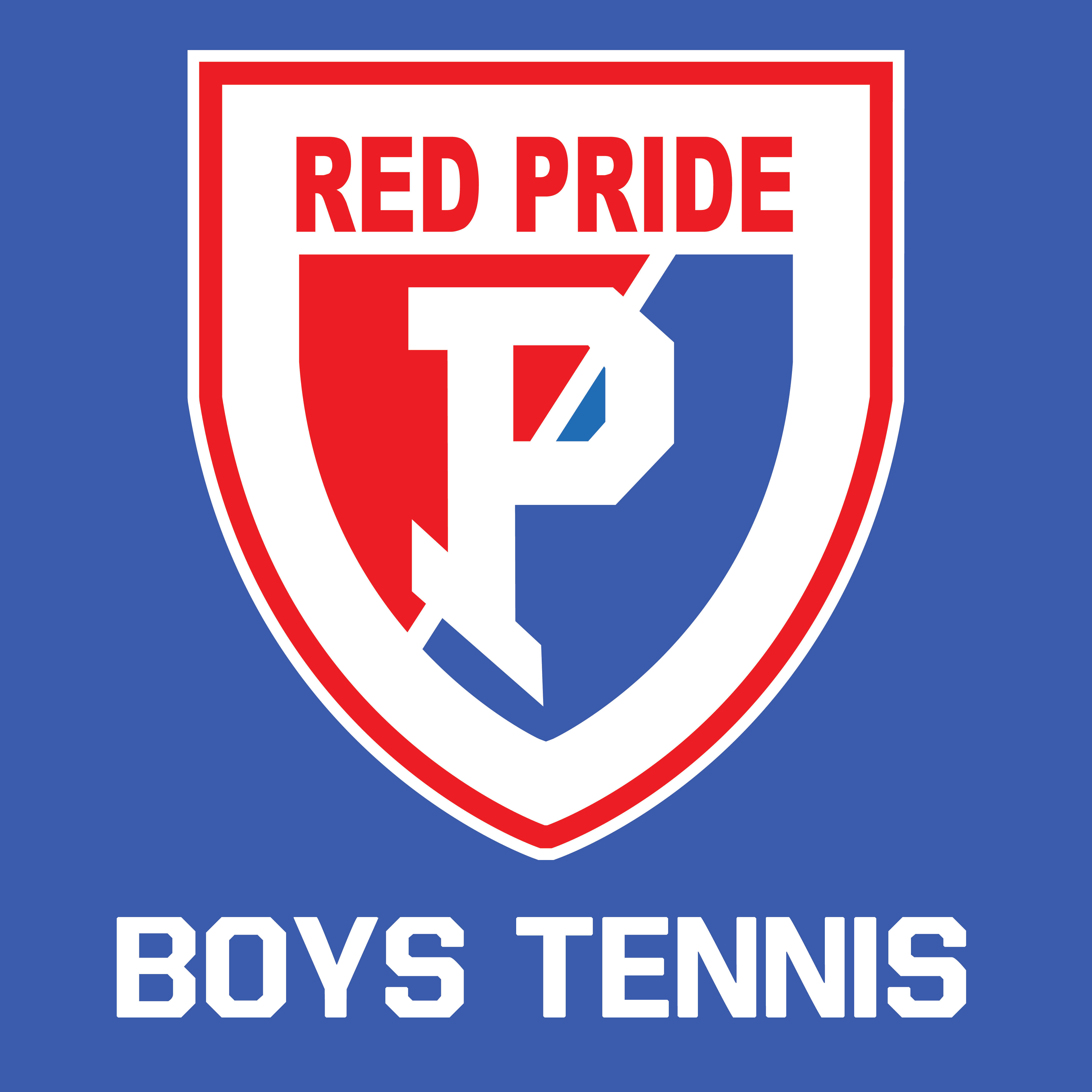 Plainfield Boys Tennis collection