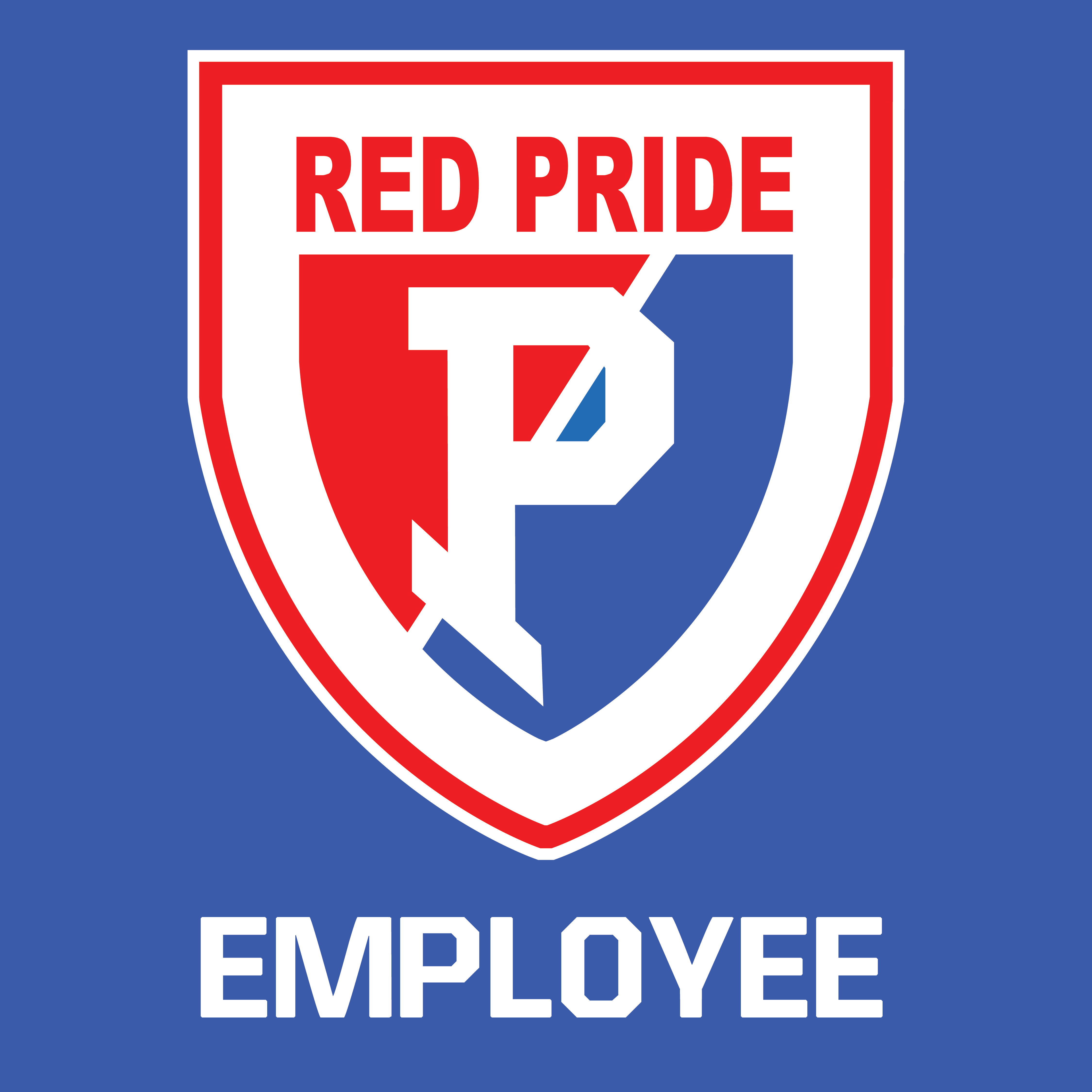 Plainfield Employee collection
