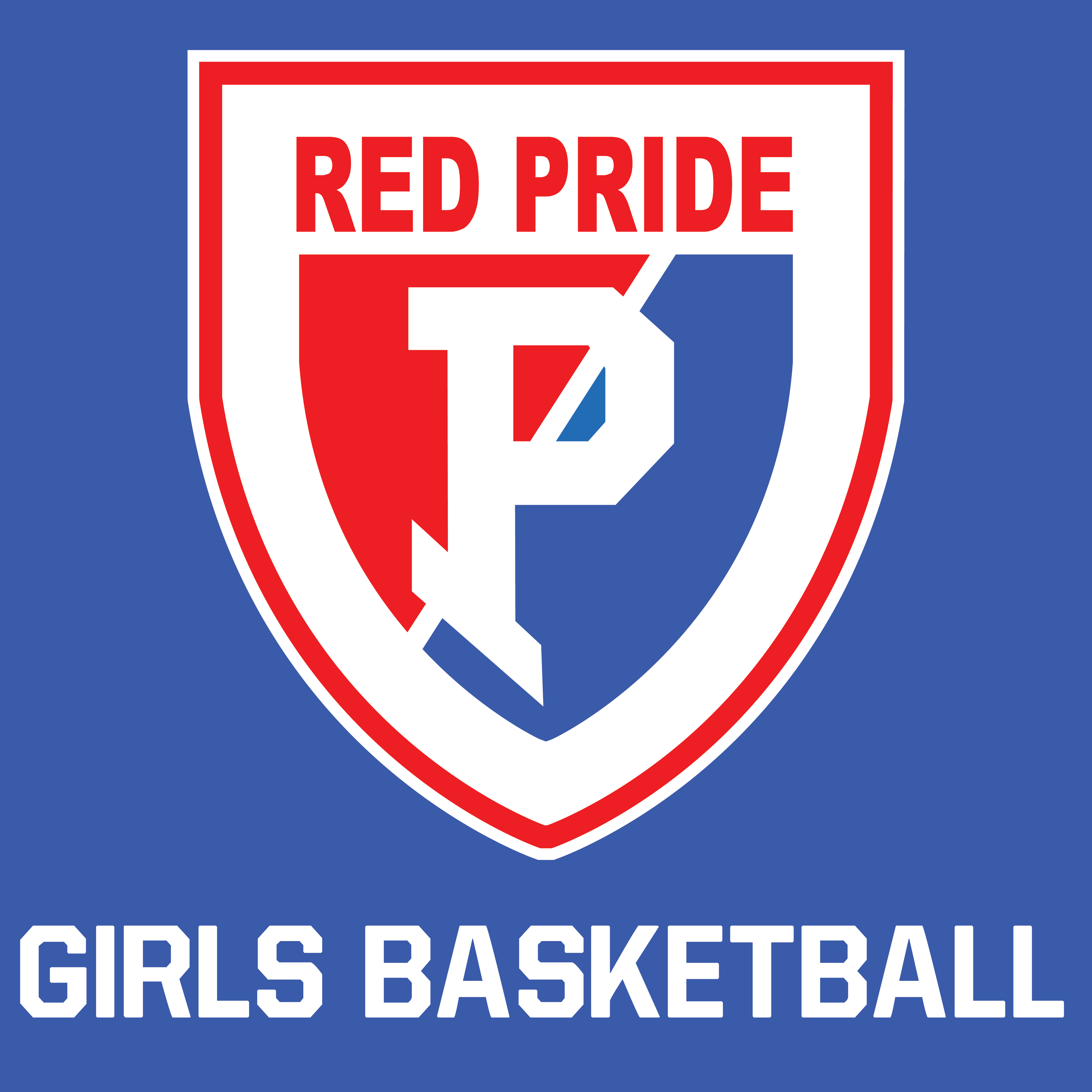 Plainfield Girls Basketball collection