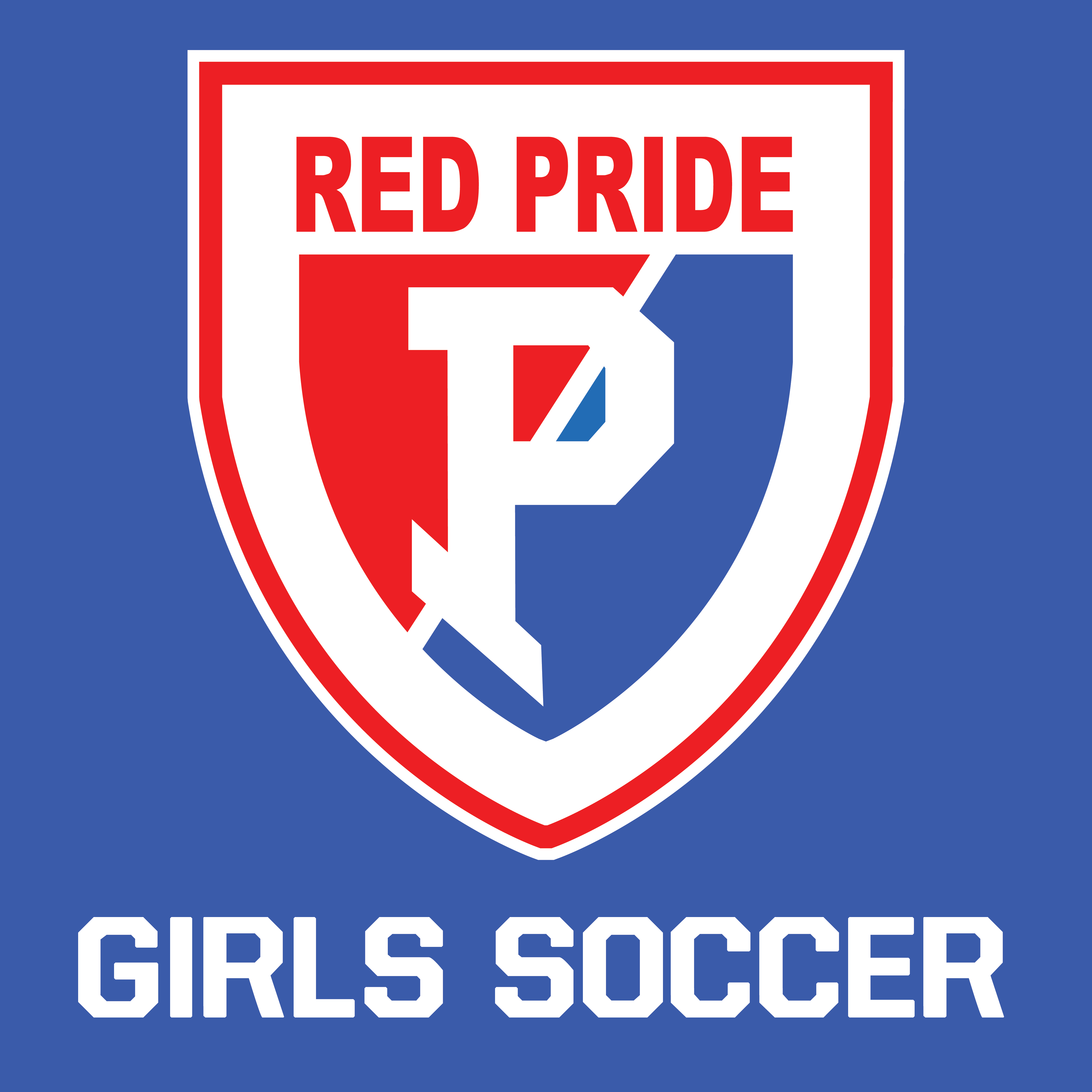 Plainfield Girls Soccer collection