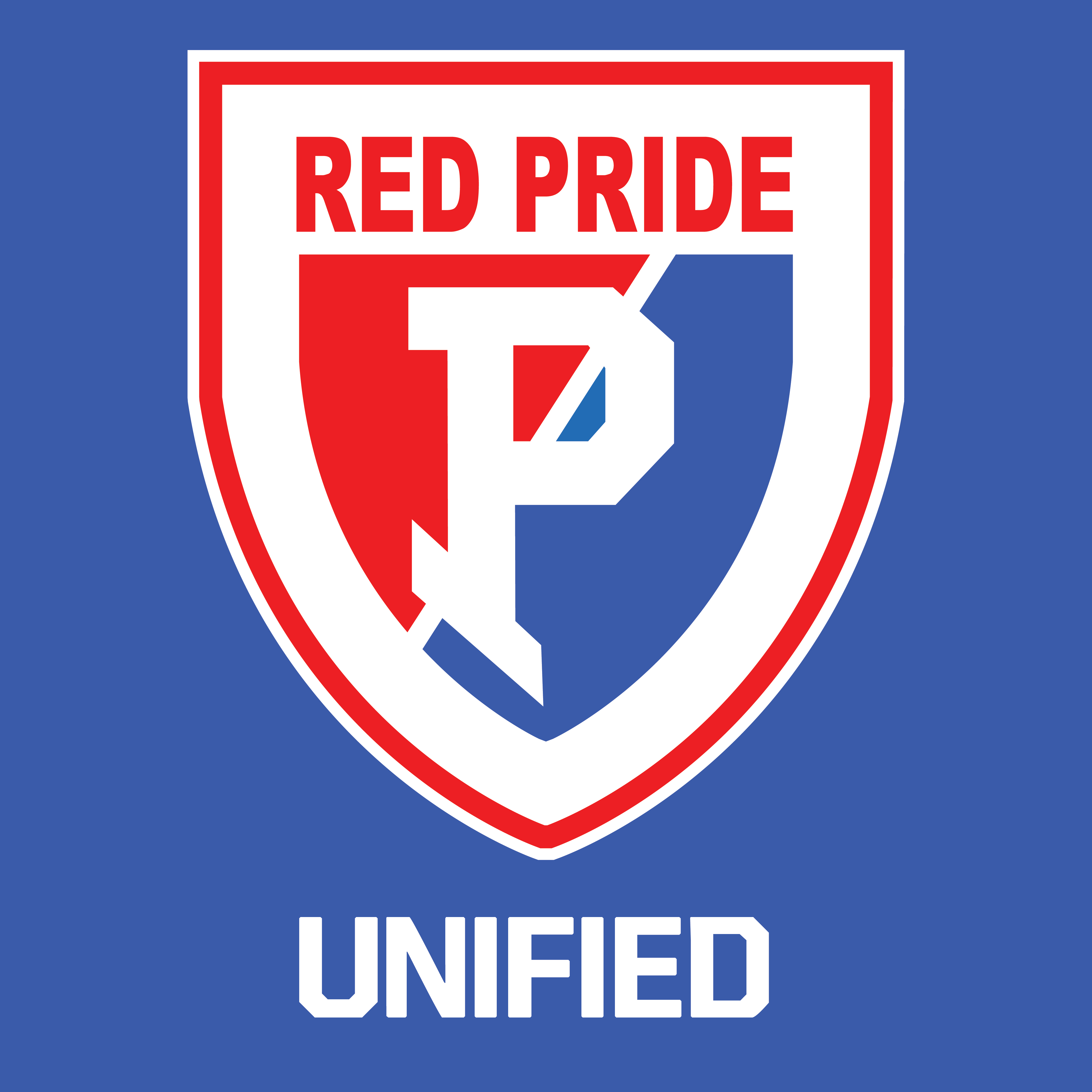 Plainfield Unified Track and Field collection