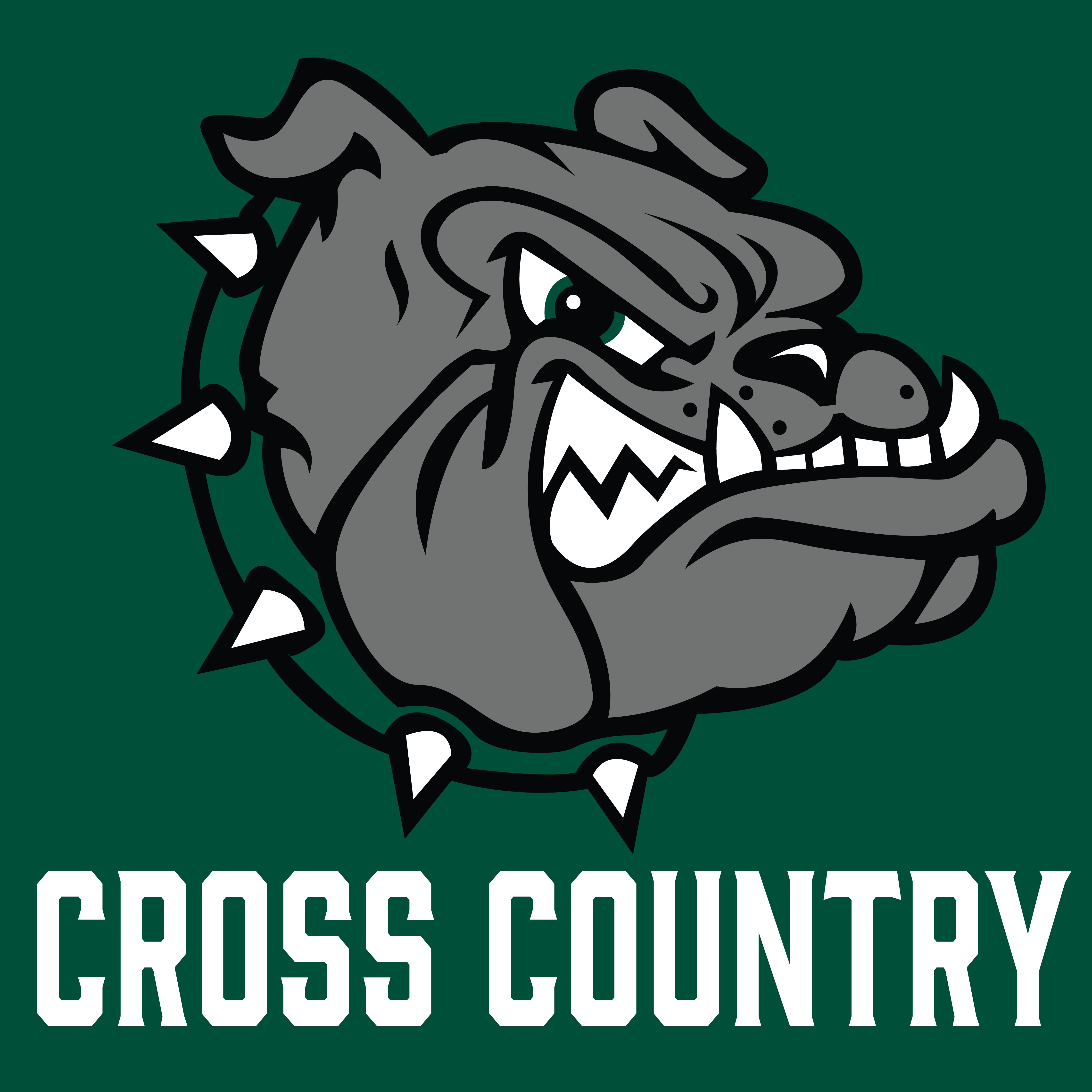 Monrovia Cross Country collection