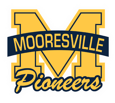 Mooresville collection