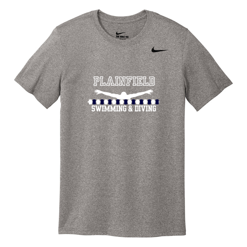 PCMS 2026 Nike Legend T product