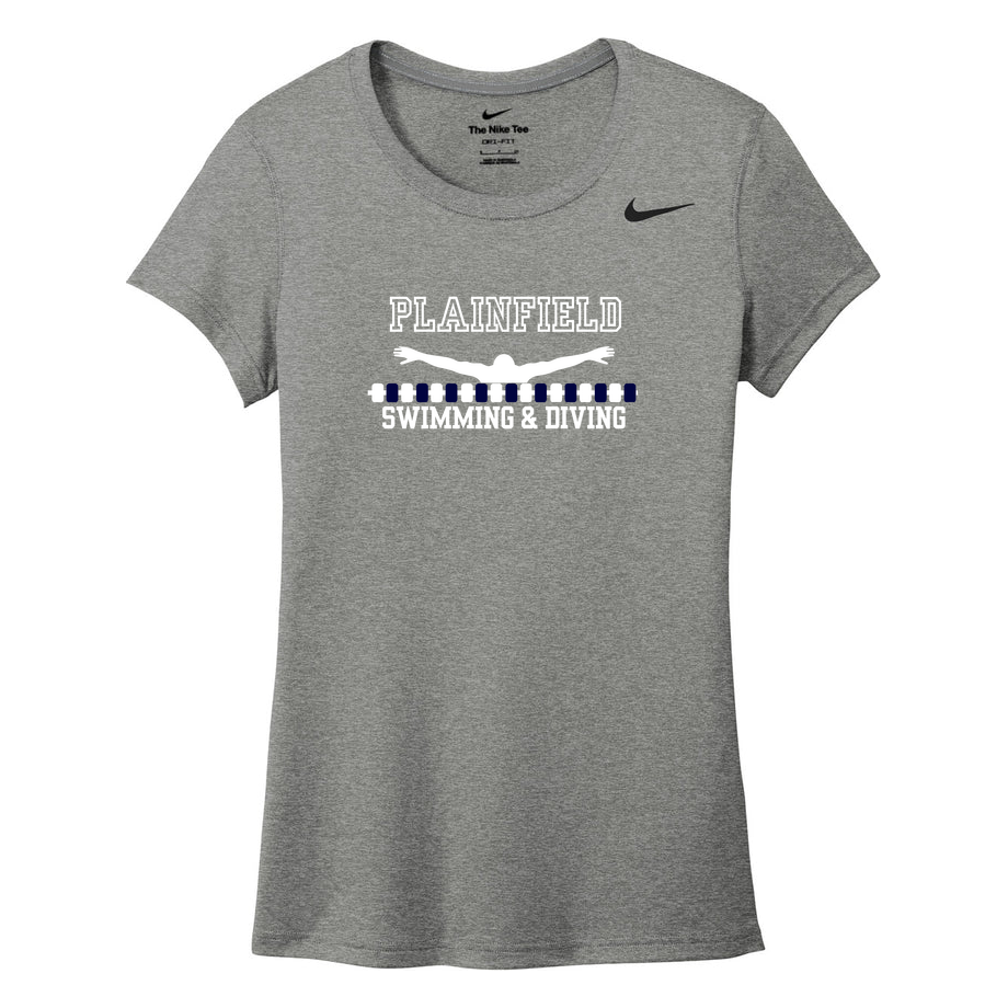 PCMS 2026 Nike Legend Womens T product