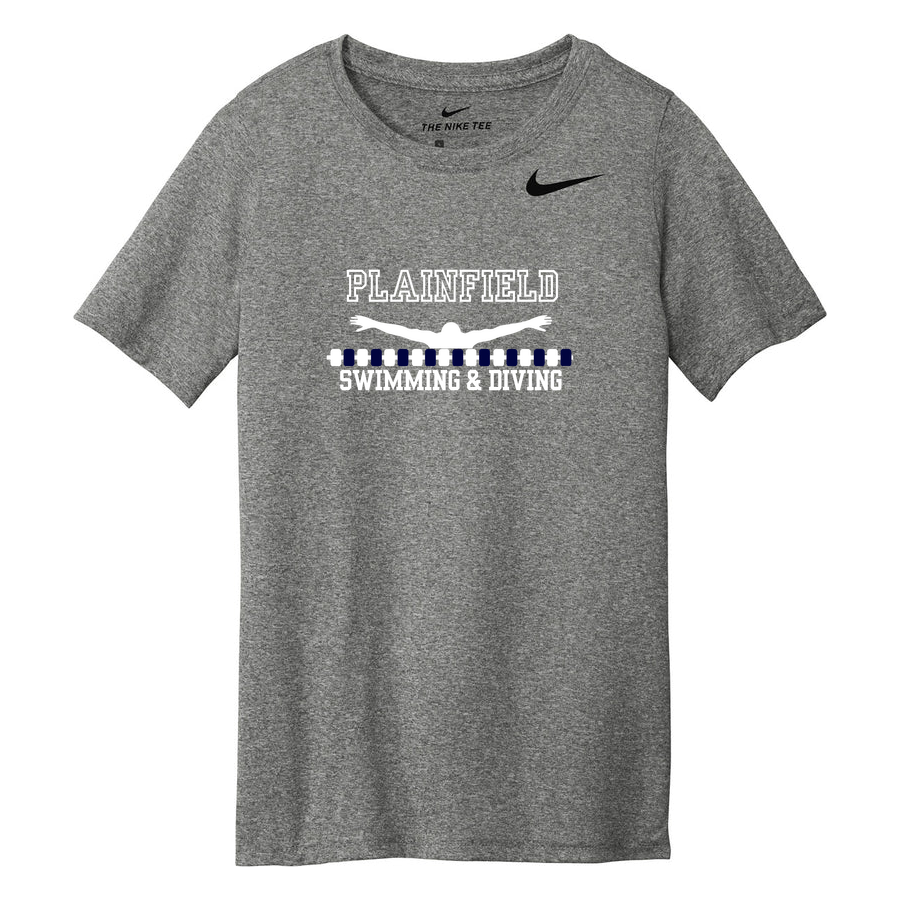 PCMS 2026 Nike Youth Legend T product