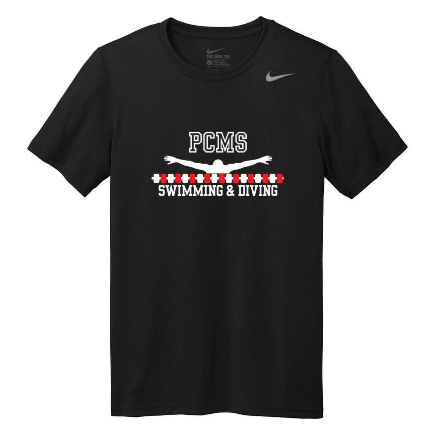 PCMS 2026 Nike Legend T product