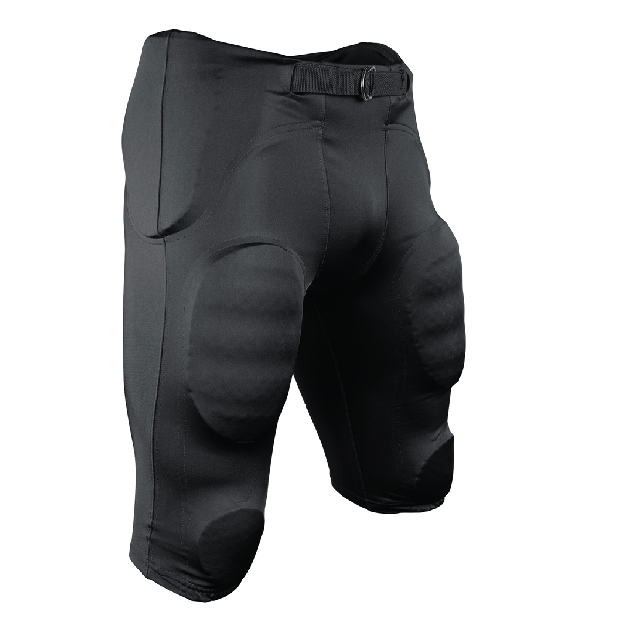 Chamrpo Football Pants product