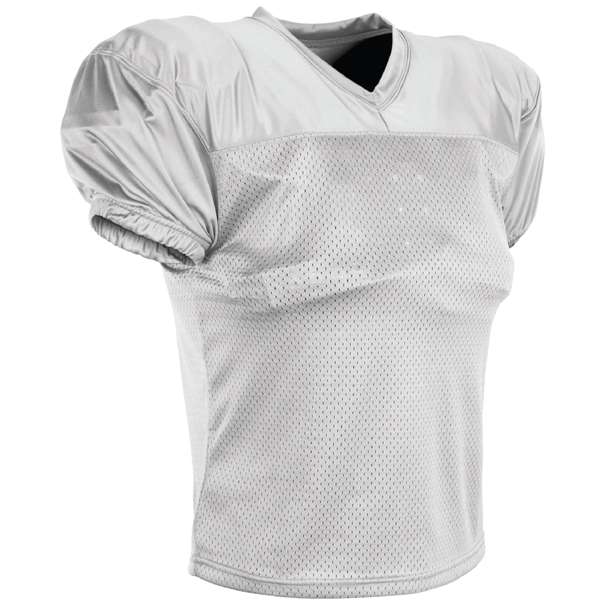 Champro Practice Football Jersey product