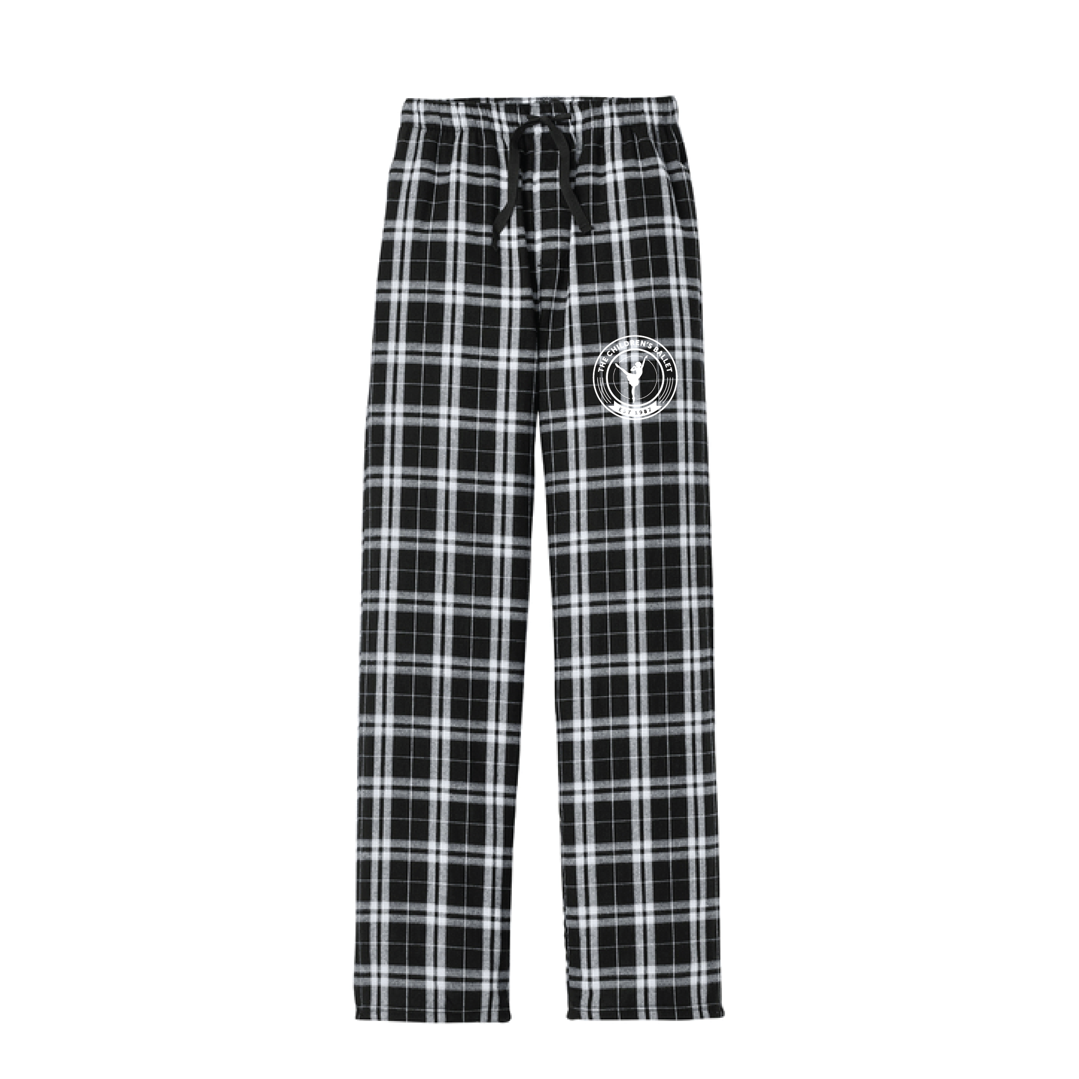 The Children's Ballet Pocket Pant product