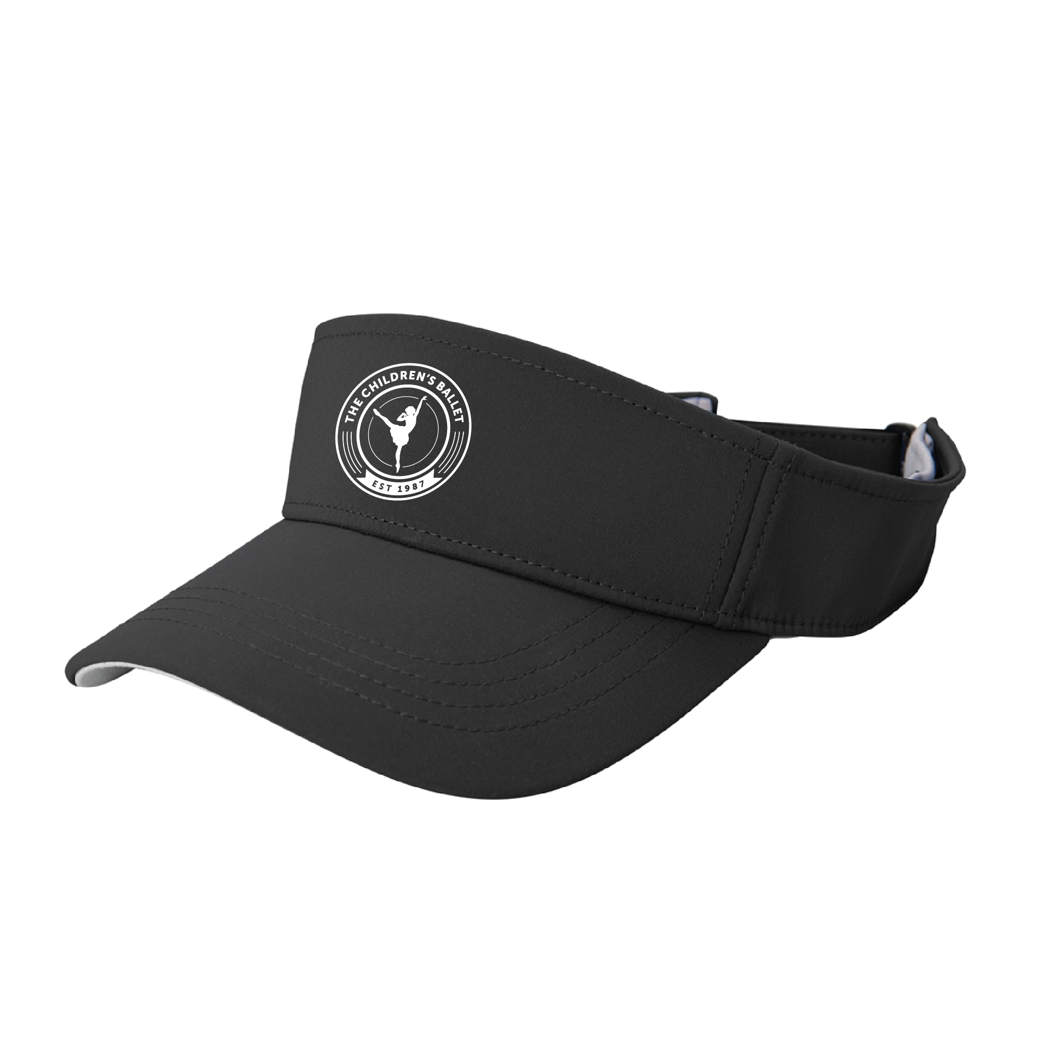 The Children's Ballet Visor product