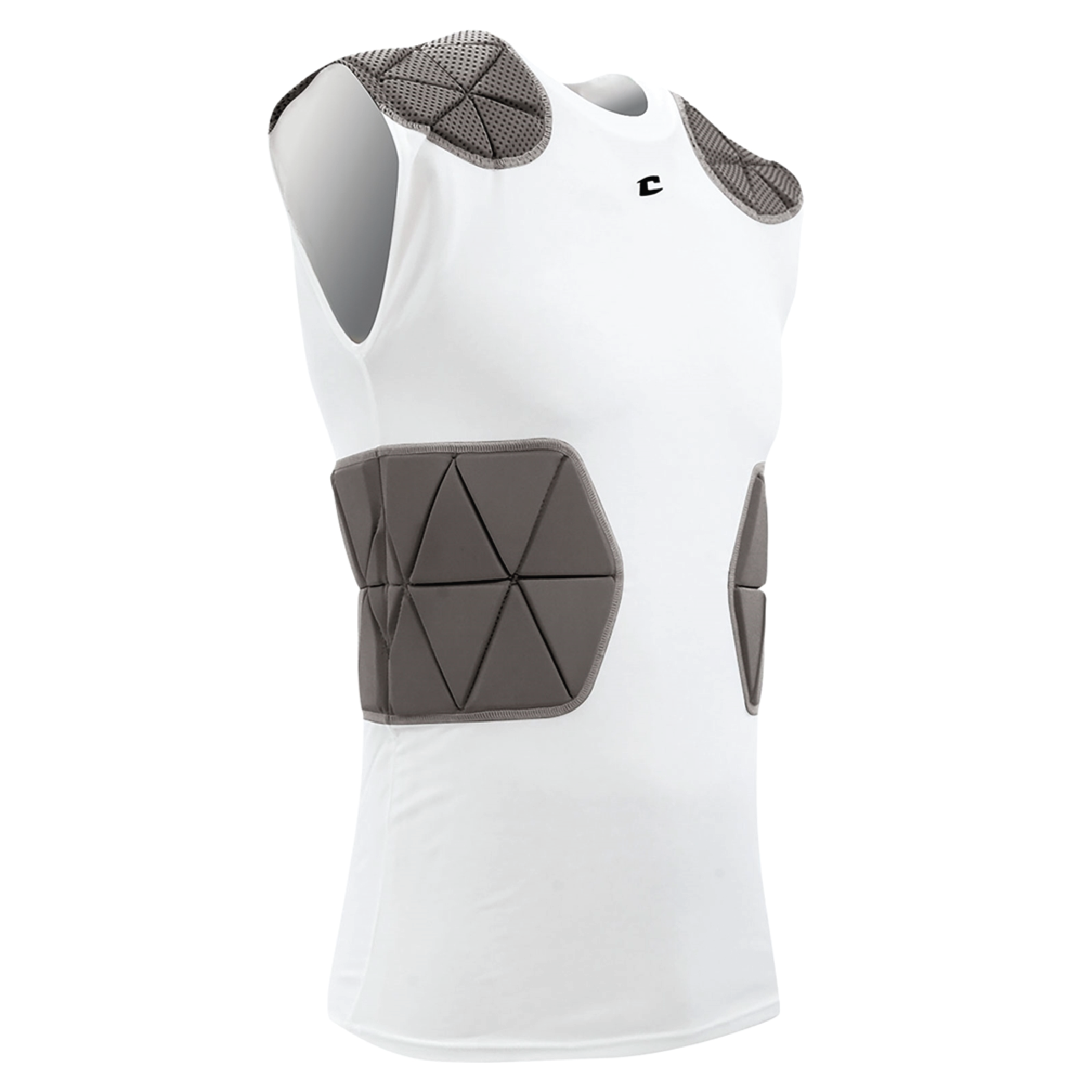 Champro Football Compression Shirt product