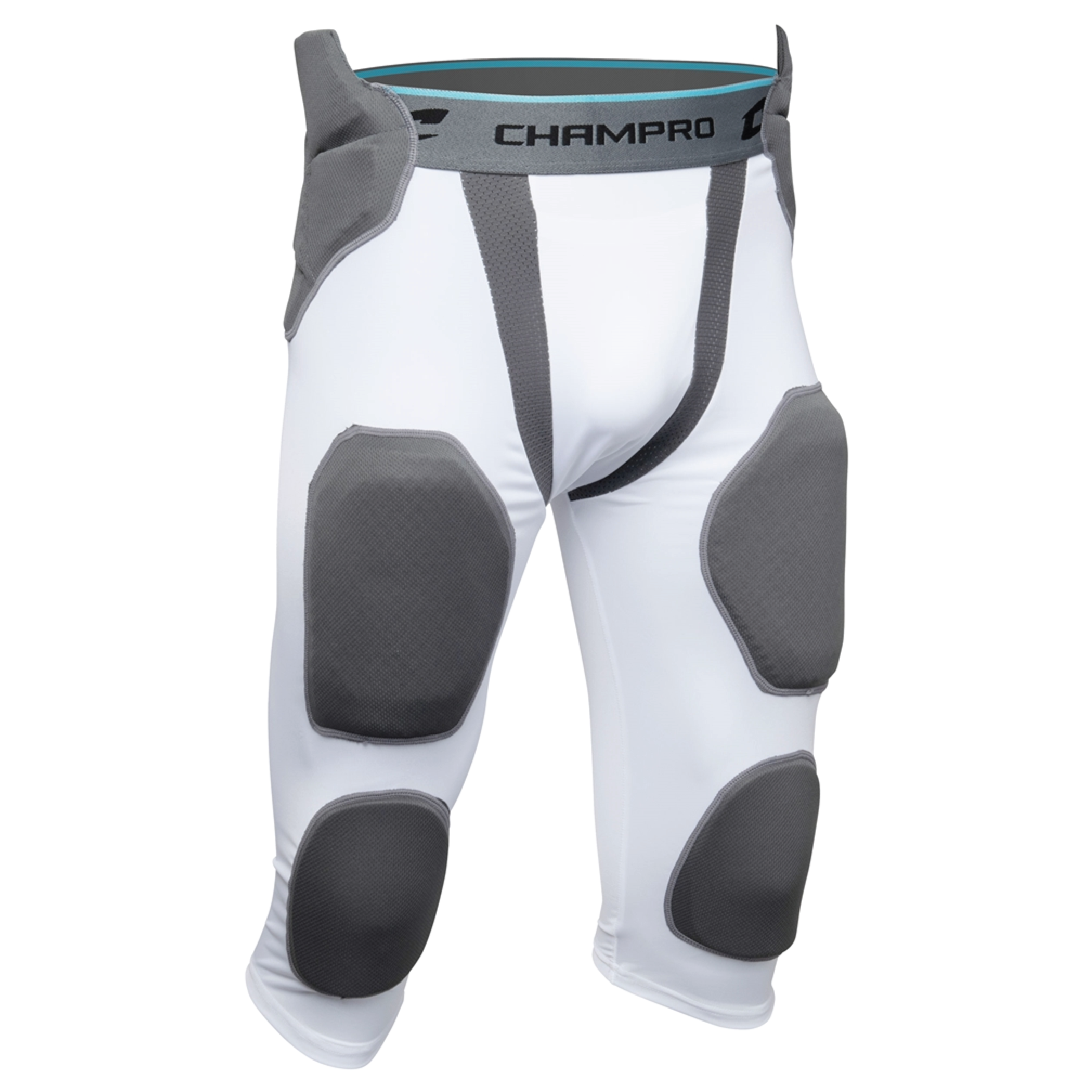 Champro 7 Pad Girdle product