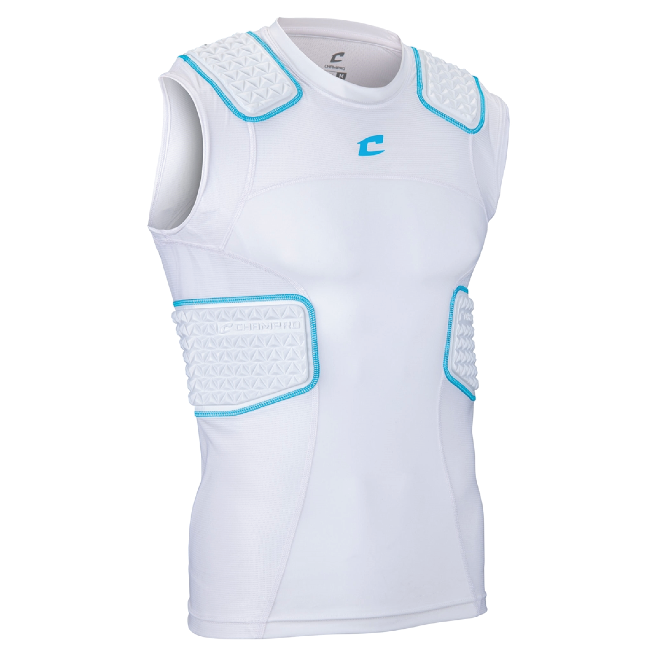 Champro Compression Shirt product