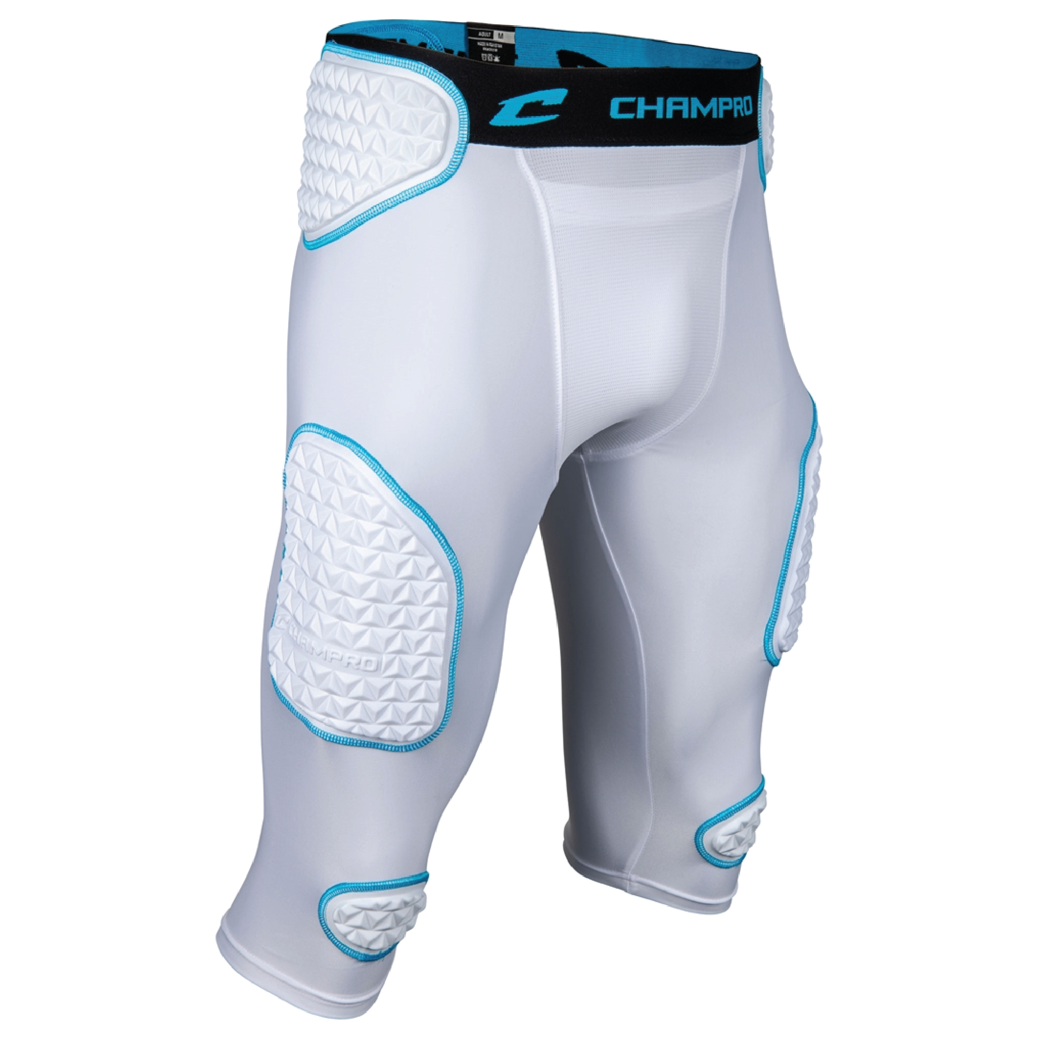 Champro 7 Pad Girdle product